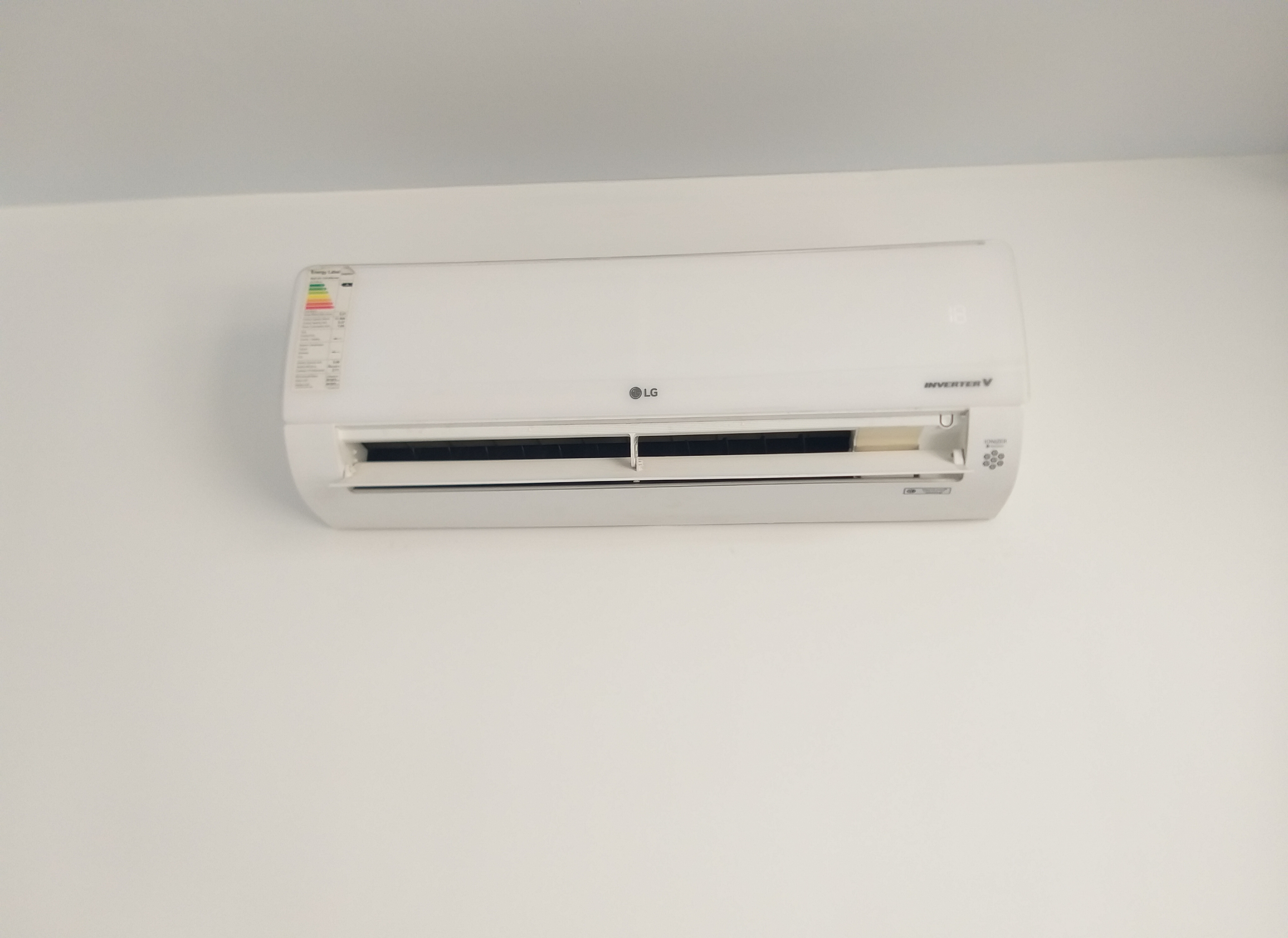 آموزش و استخدام نیرو