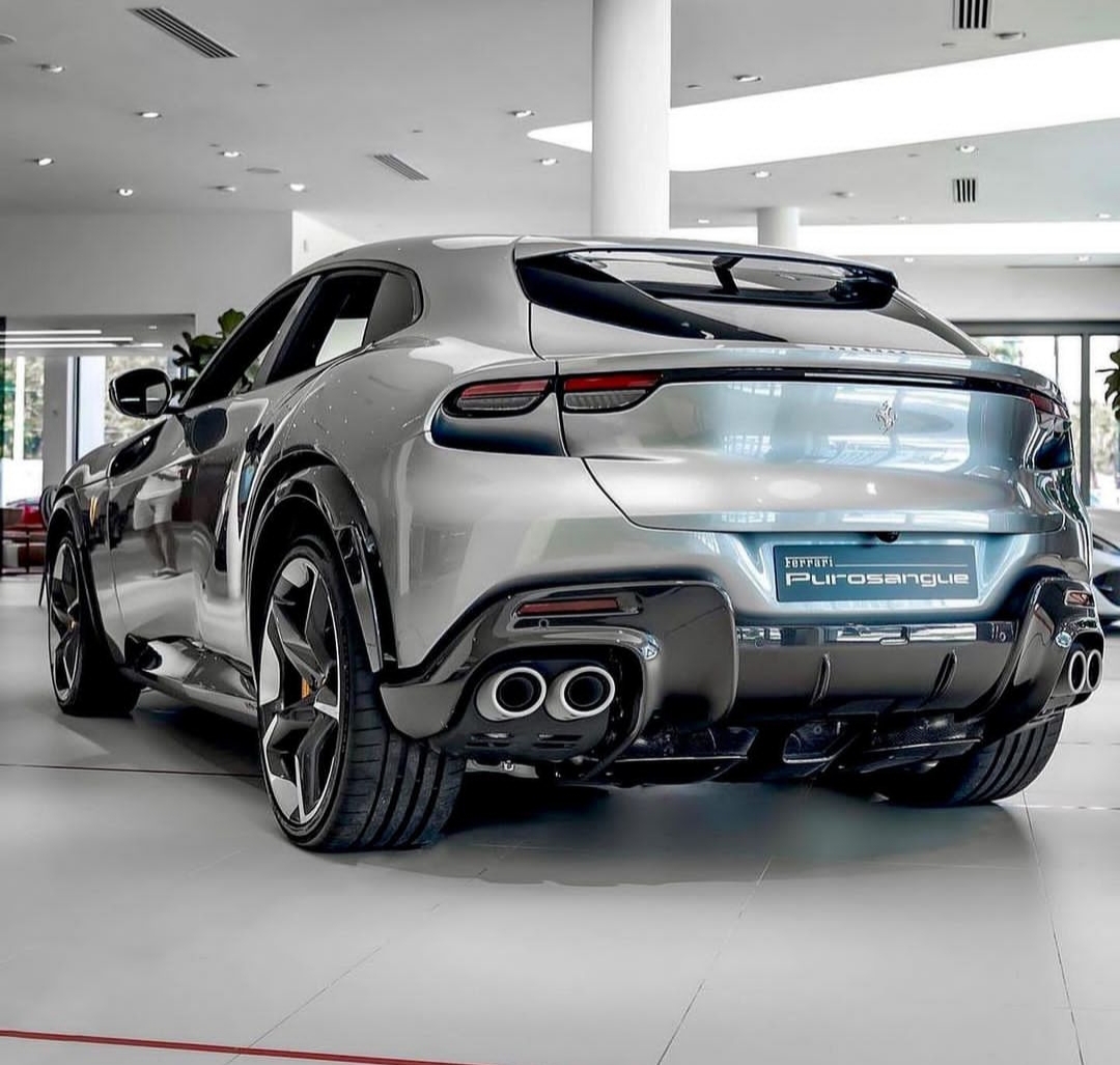 شارژ گاز کولر خودرو