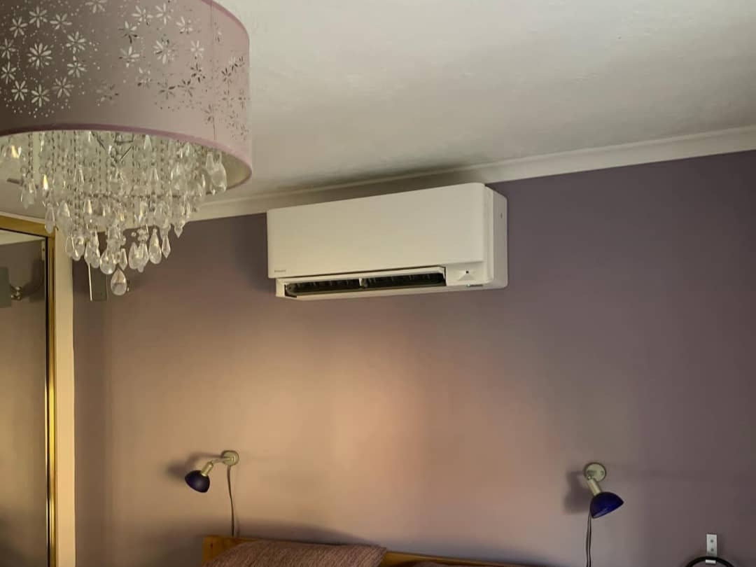 خدمات با کیفیت را با ما تجربه کنید