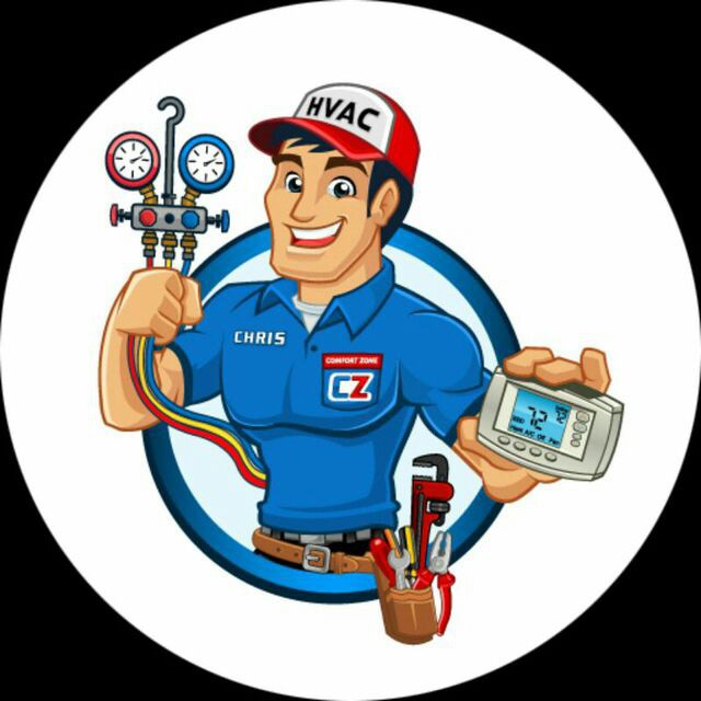 ارائه خدمات